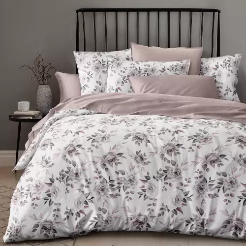 Lenjerie pat economy - ecn11