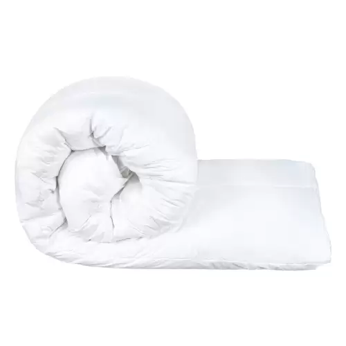 Pilota de iarna 200x220- Soft Winter