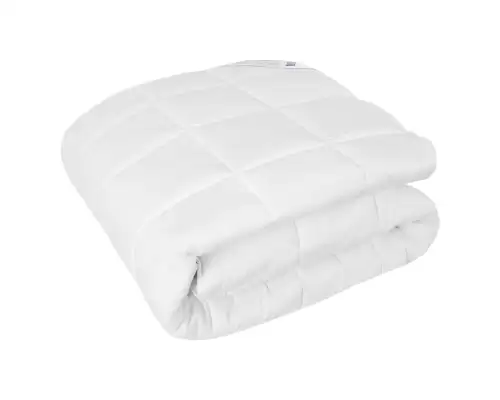 Pilota iarna Somnart HypoallergenicMed pentru anotimp rece, 220x240