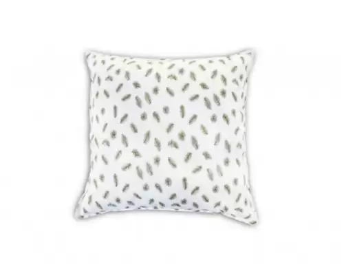 PERNA, PUF, 70A 70 CM