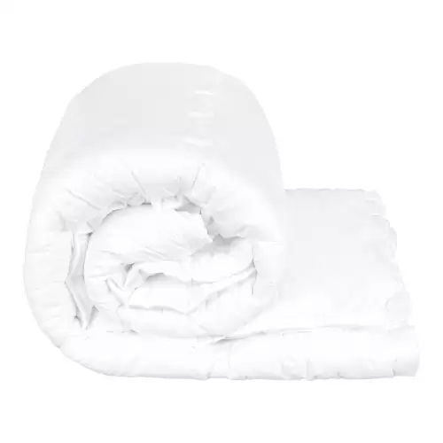 Pilota 4 anotimpuri 200x220- Total Comfort