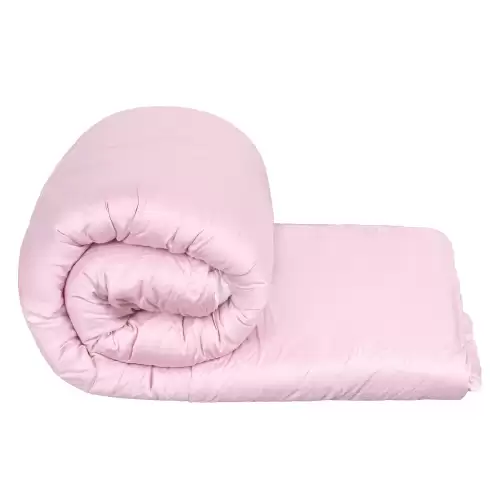 Pilota de vara 200x220- Sateen Lux