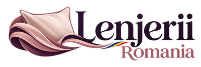 Lenjerii Romania