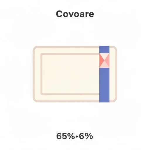 Covoare
