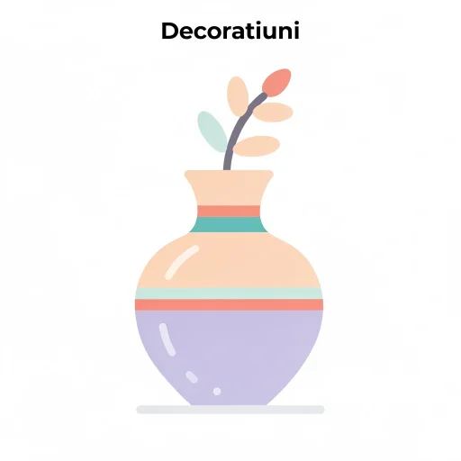 Decoratiuni