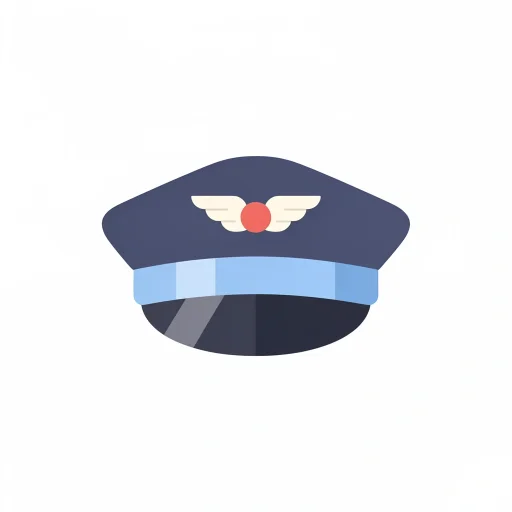 Pilote