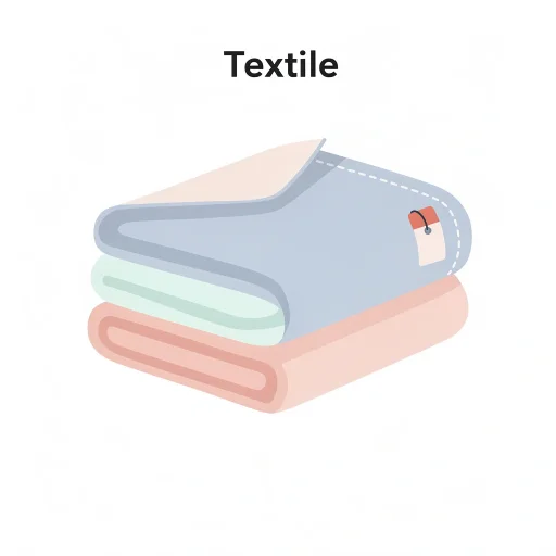 Textile