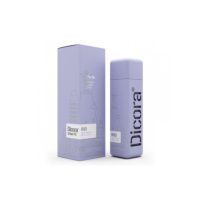 Apa de toaleta pentru femei, Rio, 30ml, Dicora Urban Fit