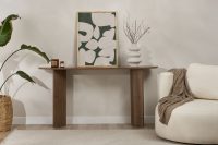Bufet, Hanah Home, Sira, 150x75x35 cm, Maro