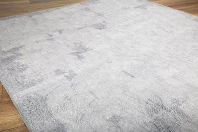 Covor, Ada Gönül Chenille, 140x190 cm, Multicolor
