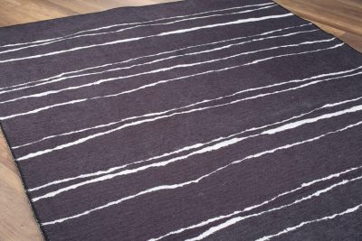 Covor, Ada Gönül Chenille, 210x310 cm, Multicolor