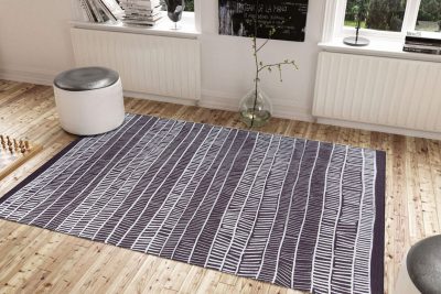 Covor, Ada Gönül Chenille, 210x310 cm, Multicolor