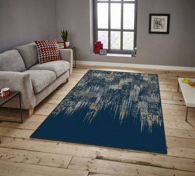 Covor, Asr Crpt-28, 180x280 cm, Multicolor