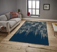Covor, Asr Crpt-28, 180x280 cm, Multicolor