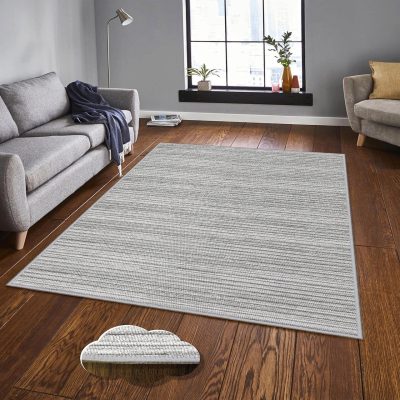Covor, Eexfab839, 120x180 cm, Multicolor