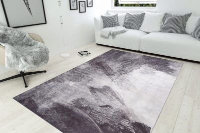 Covor, Funk Chenille, 210x310 cm, Multicolor