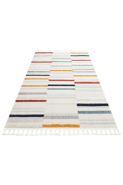 Covor, Trz 01, 160x230 cm, Multicolor