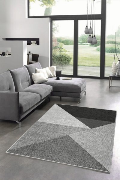 Covor, W1042, 80x150 cm, Multicolor