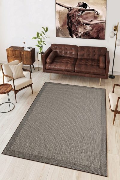 Covor, W1108, 140x220 cm, Multicolor