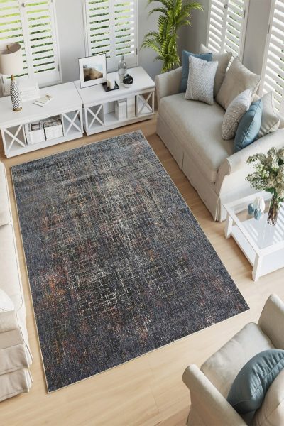 Covor, W1125, 180x280 cm, Multicolor
