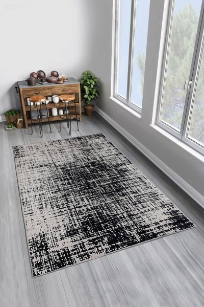 Covor, W1128, 100x150 cm, Multicolor