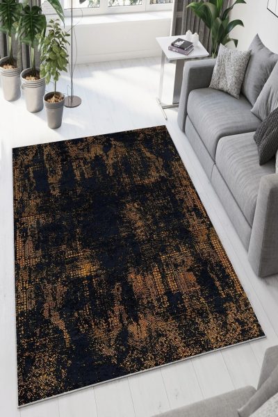 Covor, W1140, 80x120 cm, Multicolor