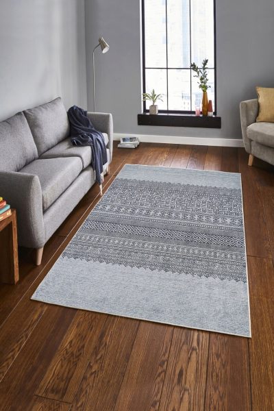 Covor, W1171, 120x180 cm, Multicolor