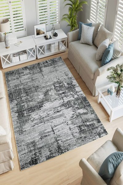 Covor, W1220, 140x220 cm, Multicolor