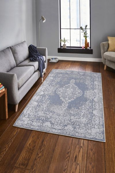 Covor, W1239, 180x280 cm, Multicolor