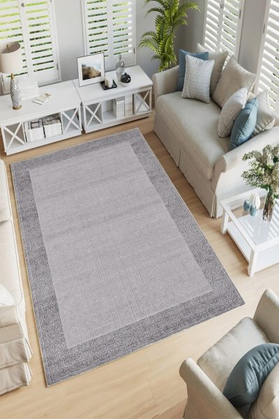 Covor, W1240, 100x150 cm, Multicolor