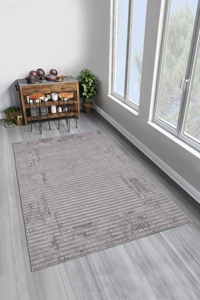 Covor, W1241, 120x180 cm, Multicolor