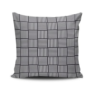 Husa de perna, NKLF-159, 43x43 cm, Multicolor