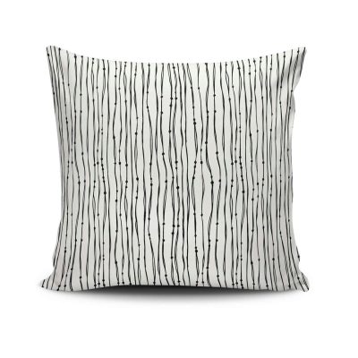 Husa de perna, NKLF-211, 43x43 cm, Multicolor