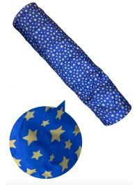 Jucărie pentru pisici, Paws &amp; Whiskers, Miyav 1025, Albastru
