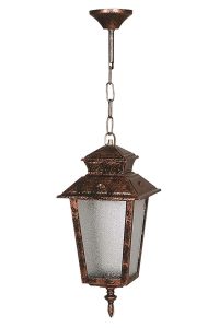Lustra de exterior, Opviq, 685AVN1369, Maro