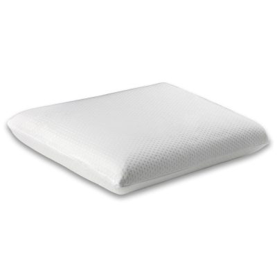 Perna latex- wellness 70x40x12