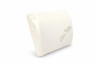 Perna lombara Aloe Vera Memory Foam