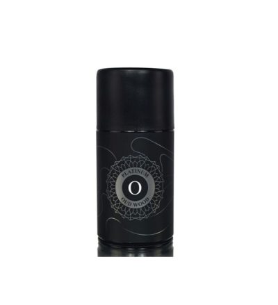 Rezerva odorizant pentru camera, Platinum Oud Wood, Spring Air, 250 ml