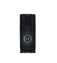 Rezerva odorizant pentru camera, Platinum Oud Wood, Spring Air, 250 ml