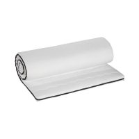 Topper Saltea Green Future Memory 160x190 cm, H 5 cm